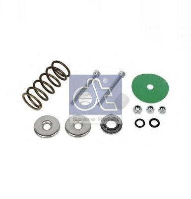 DT 1.31879 Repair Kit, air dryer